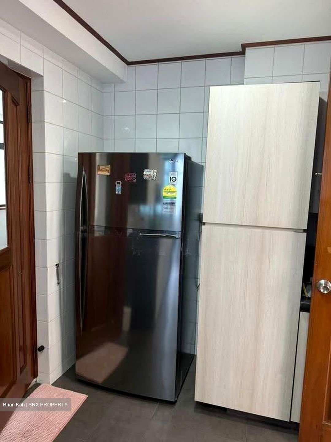 Spring Grove (D10), Condominium #628422331